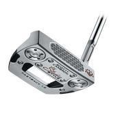 Titleist Scotty Cameron 2025 Studio Style Fastback 1.5 Putter